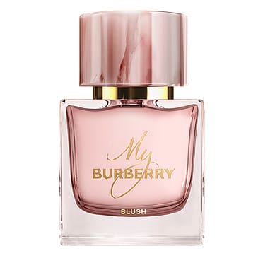 My Burberry Blush EdP 30 ml