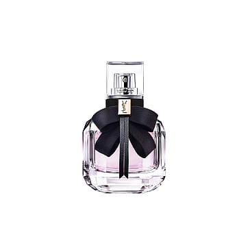 Yves Saint Laurent Mon Paris Eau de Parfum 30 ml