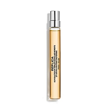 Maison Margiela Replica Jazz Club Eau de Toilette 10 ml