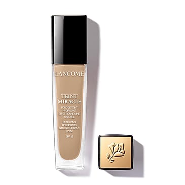 Lancôme Teint Miracle 55 Beige