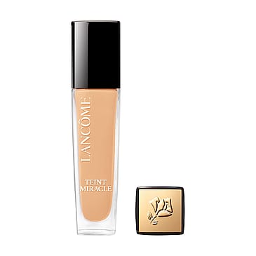 Lancôme Teint Miracle - Foundation 01 Beige Albâtre