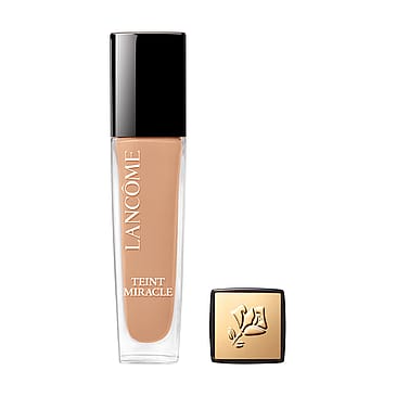 Lancôme Teint Miracle Foundation 04 Beige Nature