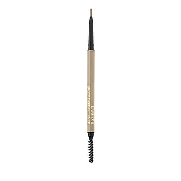 Lancôme Brow Define & Fill Pencil 02 Blonde