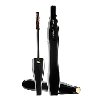 Lancôme Hypnôse Mascara 02 Brown