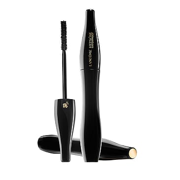 Lancôme Hypnôse Mascara Waterproof 01 Black