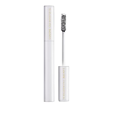 Lancôme Cils Booster XL Mascara Primer
