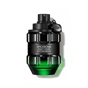 Viktor & Rolf Spicebomb Night Vision Eau de Toilette 90 ml
