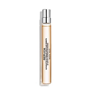 Maison Margiela Replica Beach Walk Eau de Toilette 10 ml