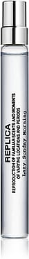 Maison Margiela Replica Lazy Sun Eau de Toilette 10 ml