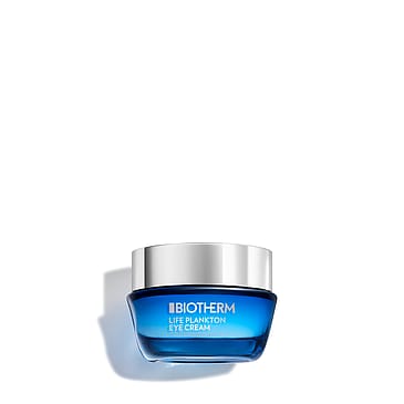 Biotherm Life Plankton Moisturizing Eye Cream 15 ml