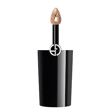 Armani Eye Tint 45