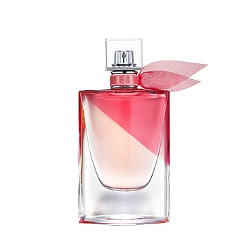 Lancôme Vie Est Belle En Rose Eau de Toilette 50 ml