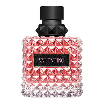 Valentino Born in Roma Donna Eau de Parfum 100 ml