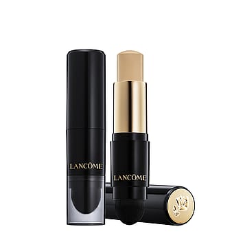 Lancôme Teint Idole Ultra Stick Foundation