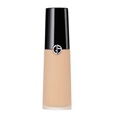 Armani Luminous Silk Concealer 4