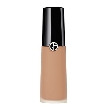 Armani Luminous Silk Concealer 7