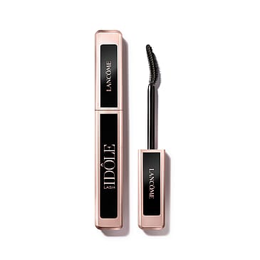 Lancôme Lash Idôle Mascara Black
