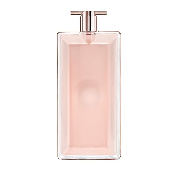 Lancôme Idôle Le Parfum 100 ml