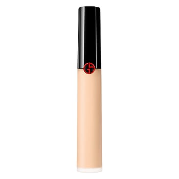 Armani Power Fabric+ Concealer 1.5