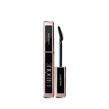 Lancôme Lash Idole Mascara Waterproof Sort