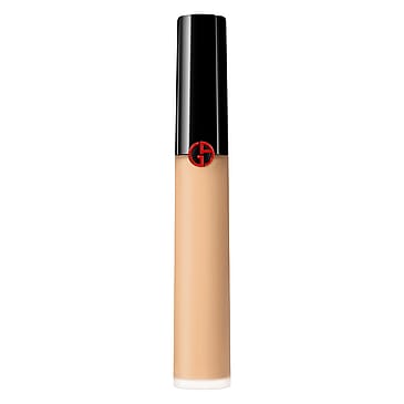 Armani Power Fabric+ Concealer 4