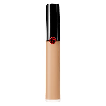 Armani Power Fabric+ Concealer 5.5