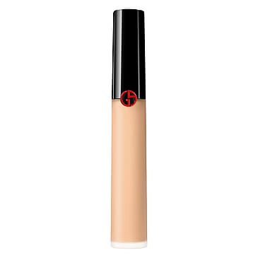 Armani Corrector Power Fabric Concealer 3