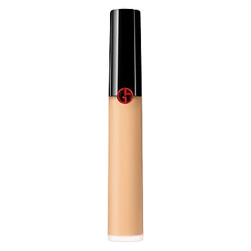 Armani Power Fabric+ Concealer 4.5