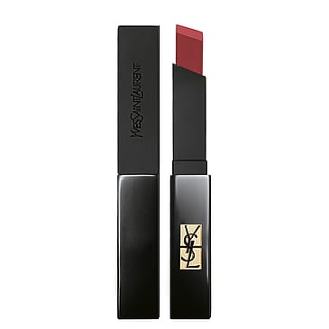 Yves Saint Laurent The Slim Velvet Radical Lipstick Radical 301