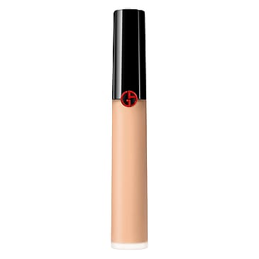 Armani Power Fabric+ Concealer 3.5