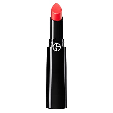 Armani Lip Power 303 Splendid