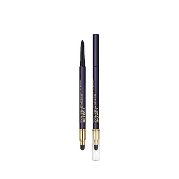 Lancôme Le Stylo Waterproof Eyeliner 09 Prune Radicale Matte