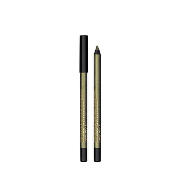 Lancôme 24H Drama Liquid Pencil 04 Leading Lights