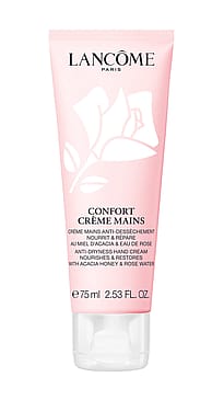 Lancôme Confort Håndcreme 75 ml