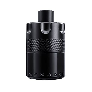 AZZARO Most Wanted Eau de Parfum 100 ml