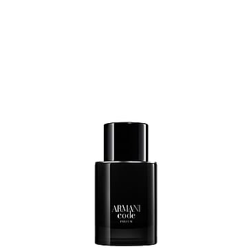 Armani Code Parfum 50 ml