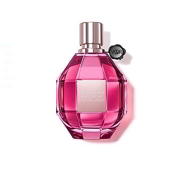 Viktor & Rolf Flowerbomb Ruby Orchid Eau de Parfum 100 ml