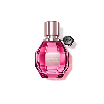 Viktor & Rolf Flowerbomb Ruby Orchid Eau de Parfum 30 ml