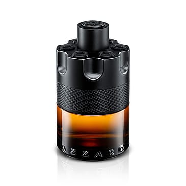 AZZARO Most Wanted Parfum 100 ml