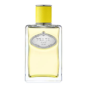 Prada Infusion Ylang  Eau de Parfum 100 ml