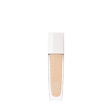 Lancôme Teint Idôle Ultra Wear Care & Glow 120N