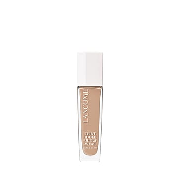 Lancôme Teint Idôle Ultra Wear Care & Glow 330N