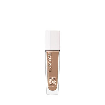 Lancôme Teint Idole Ultra Wear Care & Glow Foundation 430C