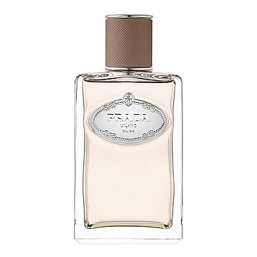 Prada Infusion De Vanille EdP 100 ml