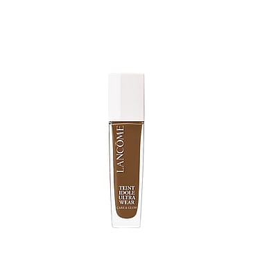 Lancôme Teint Idole Ultra Wear Care & Glow Foundation 530W