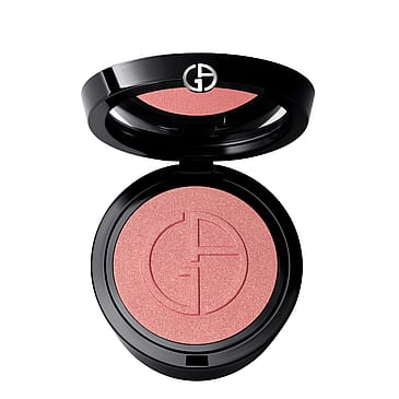 Armani Silk Glow Blush 50