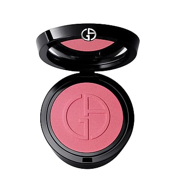 Armani Silk Glow Blush 51