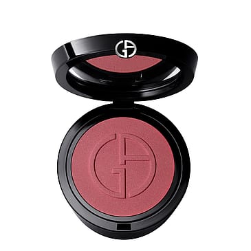Armani Silk Glow Blush 60