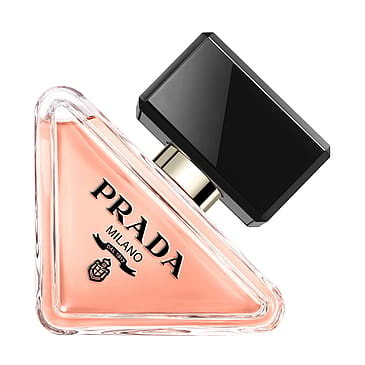 Prada Paradoxe Eau de Parfum 90 ml