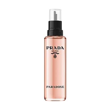 Prada Paradoxe Eau de Parfum 100 ml Refill